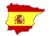 COMERCIAL ALBELLA - Espanol